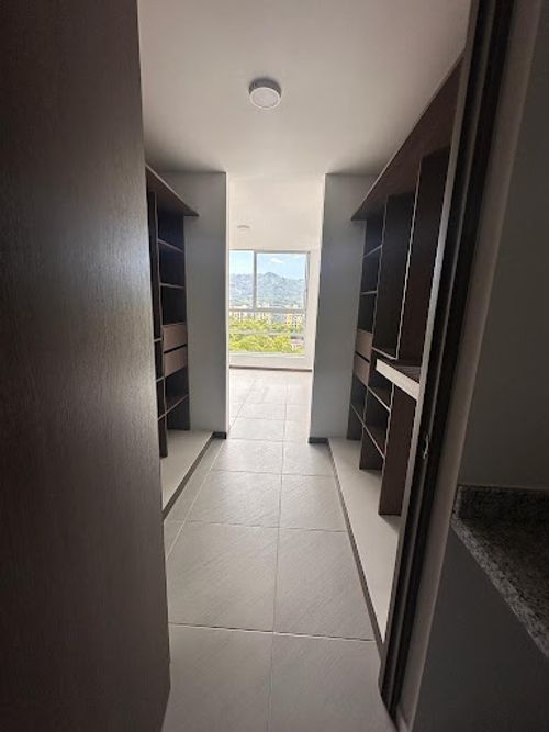 Apartaestudio en venta en La Macarena, Pereira, 50 m² · foto 10 de 20