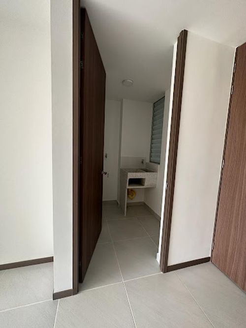 Apartaestudio en venta en La Macarena, Pereira, 50 m² · foto 12 de 20