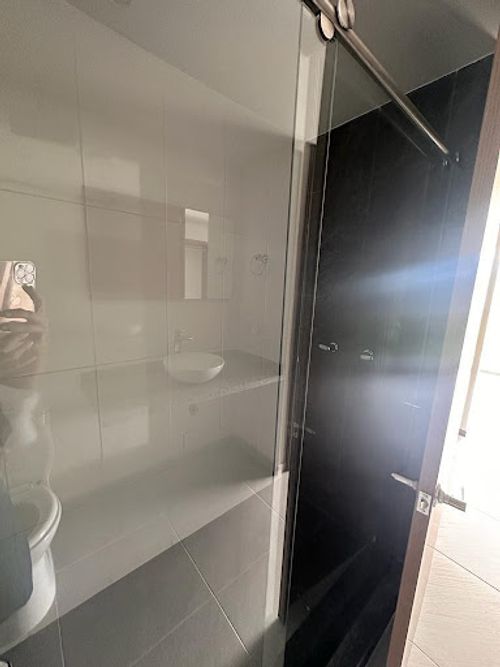 Apartaestudio en venta en La Macarena, Pereira, 50 m² · foto 15 de 20