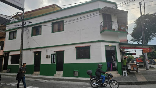 Casa en venta en Berlin, Pereira · foto 3 de 6