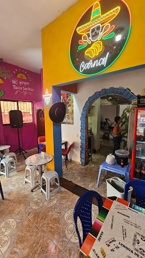Casa en venta en Berlin, Pereira · foto 4 de 6