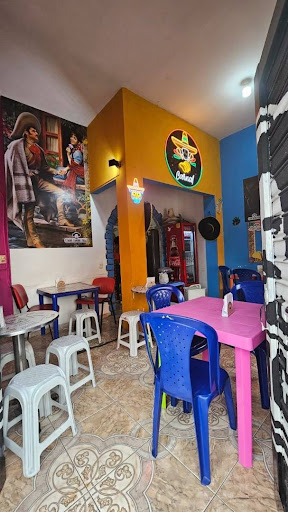 Casa en venta en Berlin, Pereira · foto 5 de 6