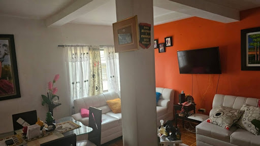 Casa en venta en Berlin, Pereira · foto 6 de 6