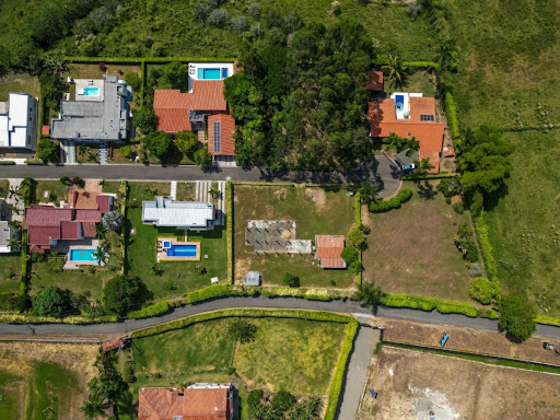 Casa en venta en Cerritos, Pereira · foto 3 de 18