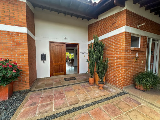 Casa en venta en Cerritos, Pereira · foto 4 de 18