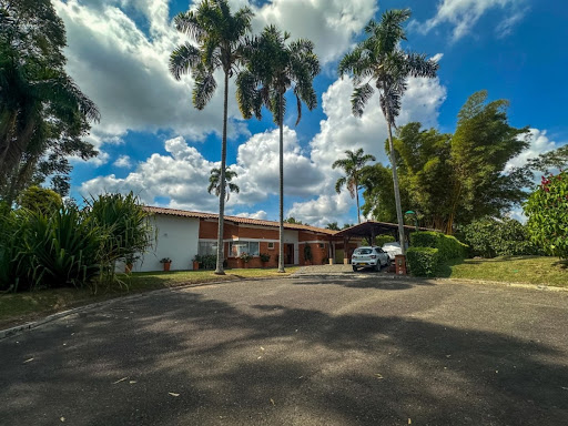 Casa en venta en Cerritos, Pereira · foto 5 de 18