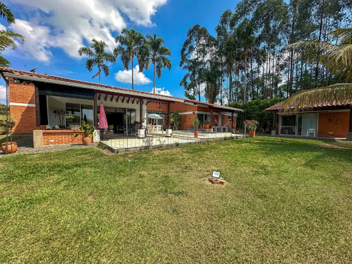 Casa en venta en Cerritos, Pereira · foto 6 de 18