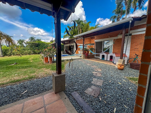 Casa en venta en Cerritos, Pereira · foto 7 de 18