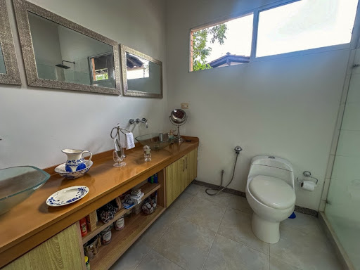 Casa en venta en Cerritos, Pereira · foto 8 de 18