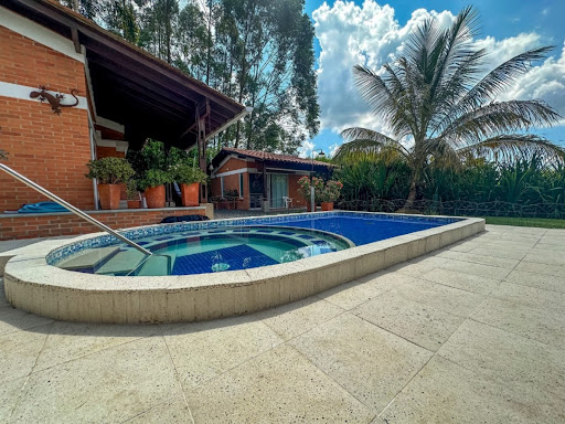 Casa en venta en Cerritos, Pereira · foto 9 de 18