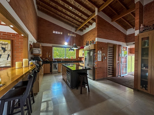 Casa en venta en Cerritos, Pereira · foto 10 de 18