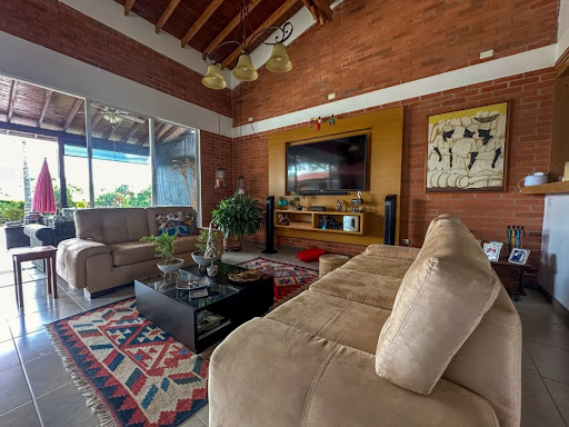 Casa en venta en Cerritos, Pereira · foto 11 de 18
