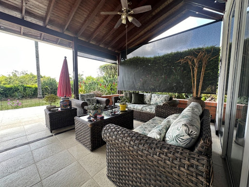 Casa en venta en Cerritos, Pereira · foto 12 de 18