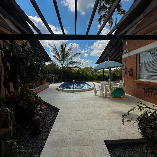Casa en venta en Cerritos, Pereira · foto 13 de 18