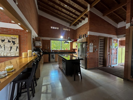 Casa en venta en Cerritos, Pereira · foto 14 de 18