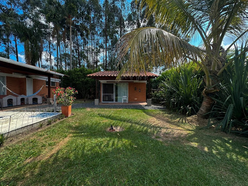Casa en venta en Cerritos, Pereira · foto 15 de 18
