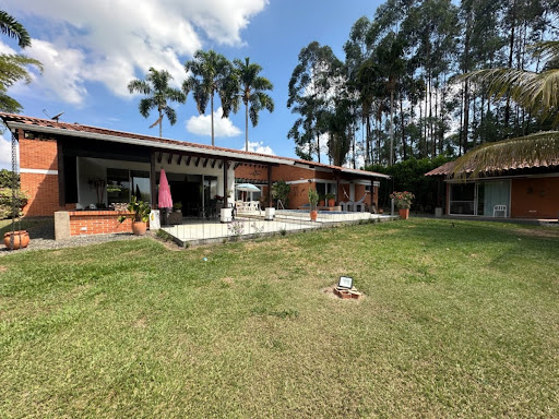 Casa en venta en Cerritos, Pereira · foto 16 de 18