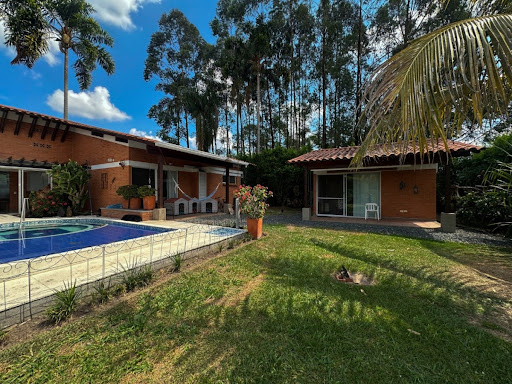 Casa en venta en Cerritos, Pereira · foto 17 de 18