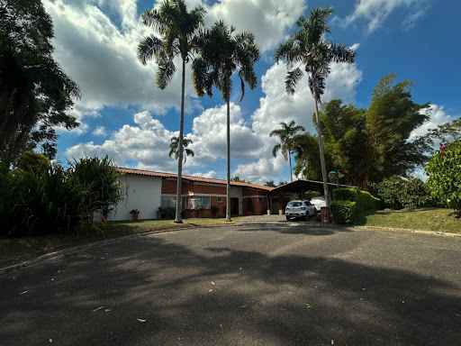 Casa en venta en Cerritos, Pereira · foto 18 de 18