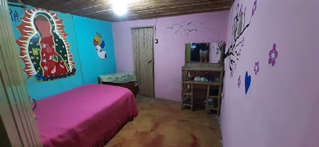 Finca en venta en Romelia Alta, Dosquebradas, 3000 m² · foto 4 de 16