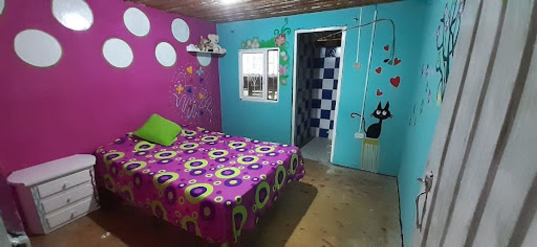 Finca en venta en Romelia Alta, Dosquebradas, 3000 m² · foto 7 de 16