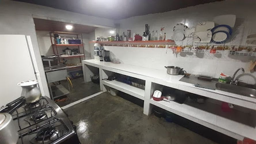 Finca en venta en Romelia Alta, Dosquebradas, 3000 m² · foto 8 de 16