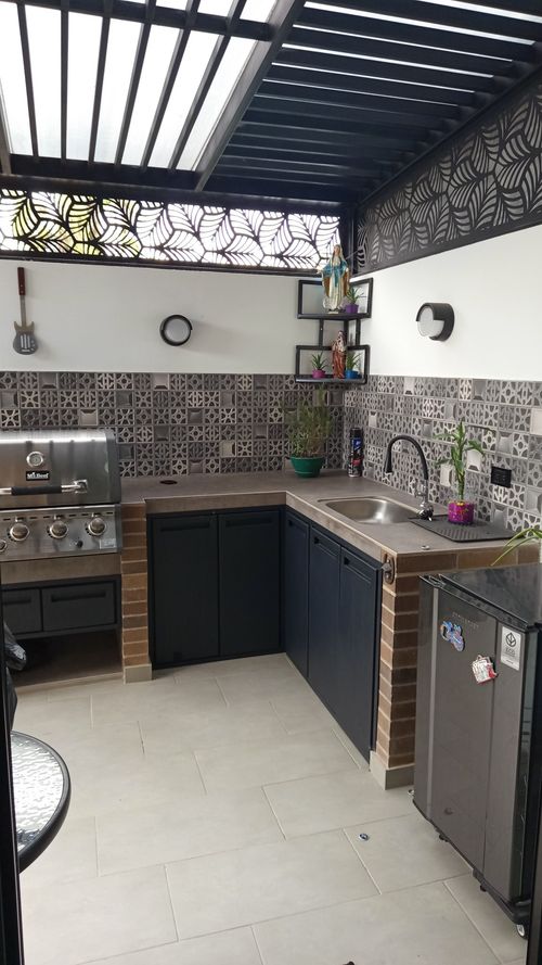 Apartamento de 2 alcobas en venta en Cota, 57 m² · foto 14 de 21