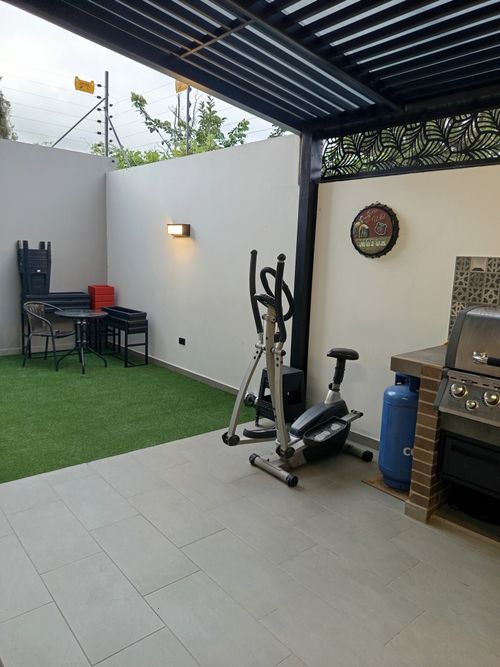 Apartamento de 2 alcobas en venta en Cota, 57 m² · foto 18 de 21