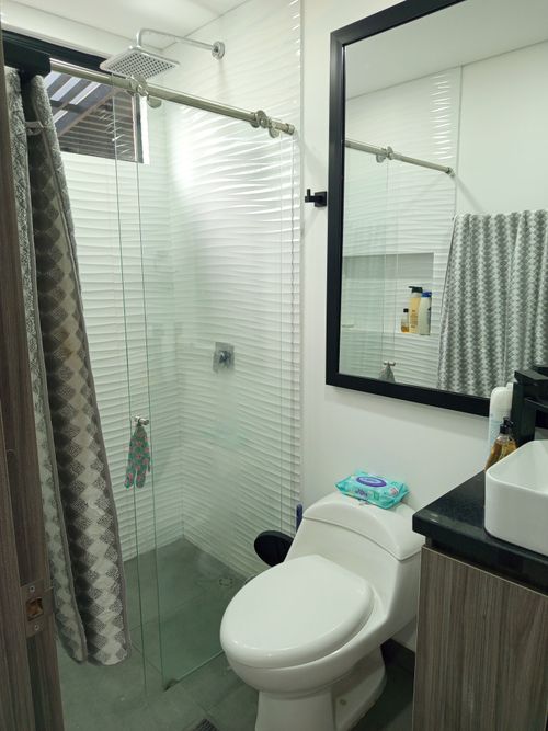 Apartamento de 2 alcobas en venta en Cota, 57 m² · foto 10 de 21