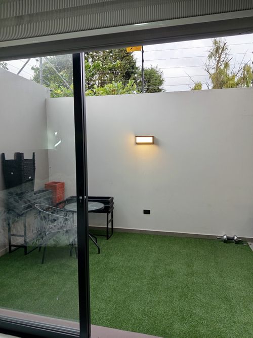 Apartamento de 2 alcobas en venta en Cota, 57 m² · foto 12 de 21