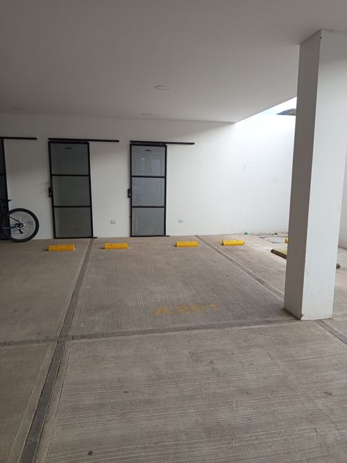 Apartamento de 2 alcobas en venta en Cota, 57 m² · foto 19 de 21