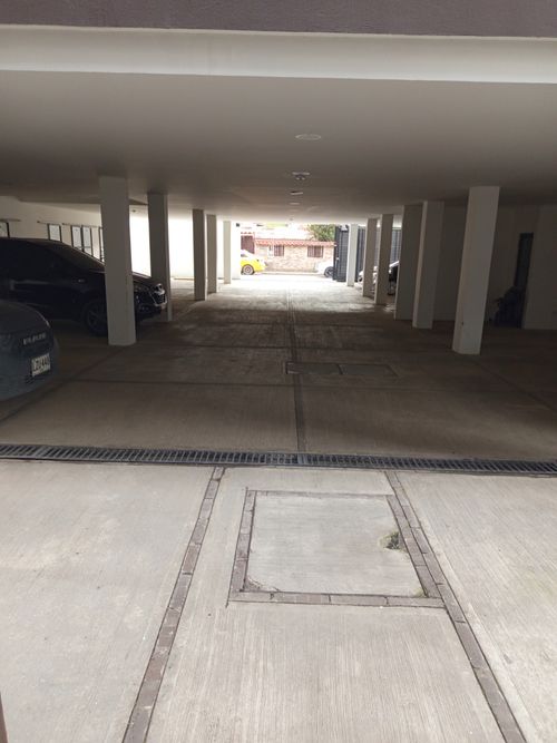 Apartamento de 2 alcobas en venta en Cota, 57 m² · foto 20 de 21