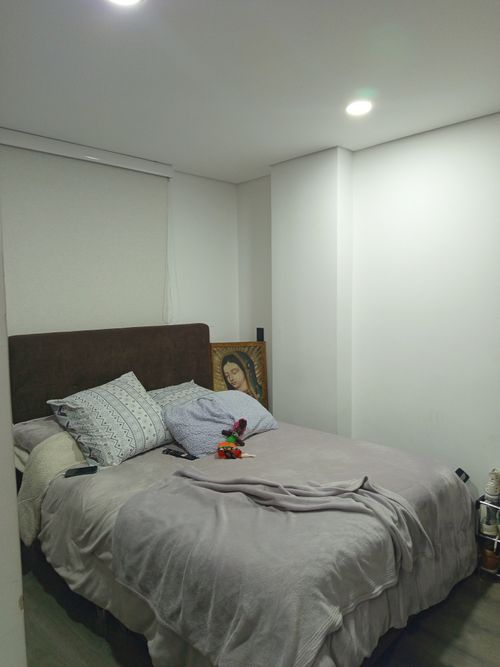 Apartamento de 2 alcobas en venta en Cota, 57 m² · foto 11 de 21