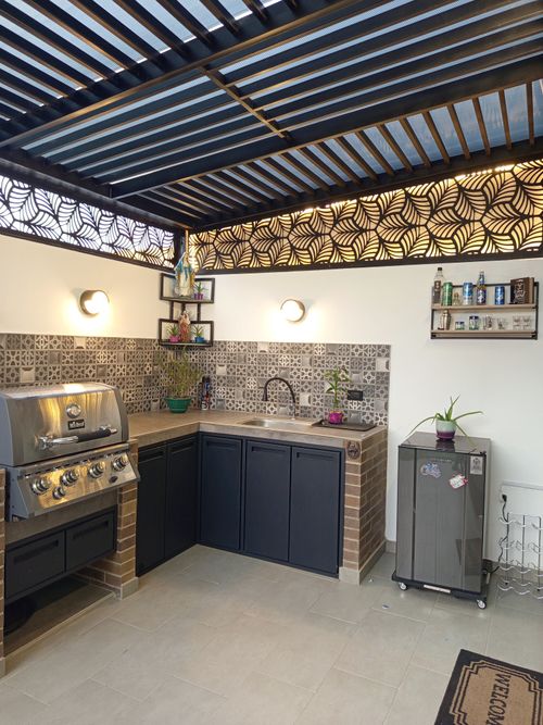 Apartamento de 2 alcobas en venta en Cota, 57 m² · foto 17 de 21