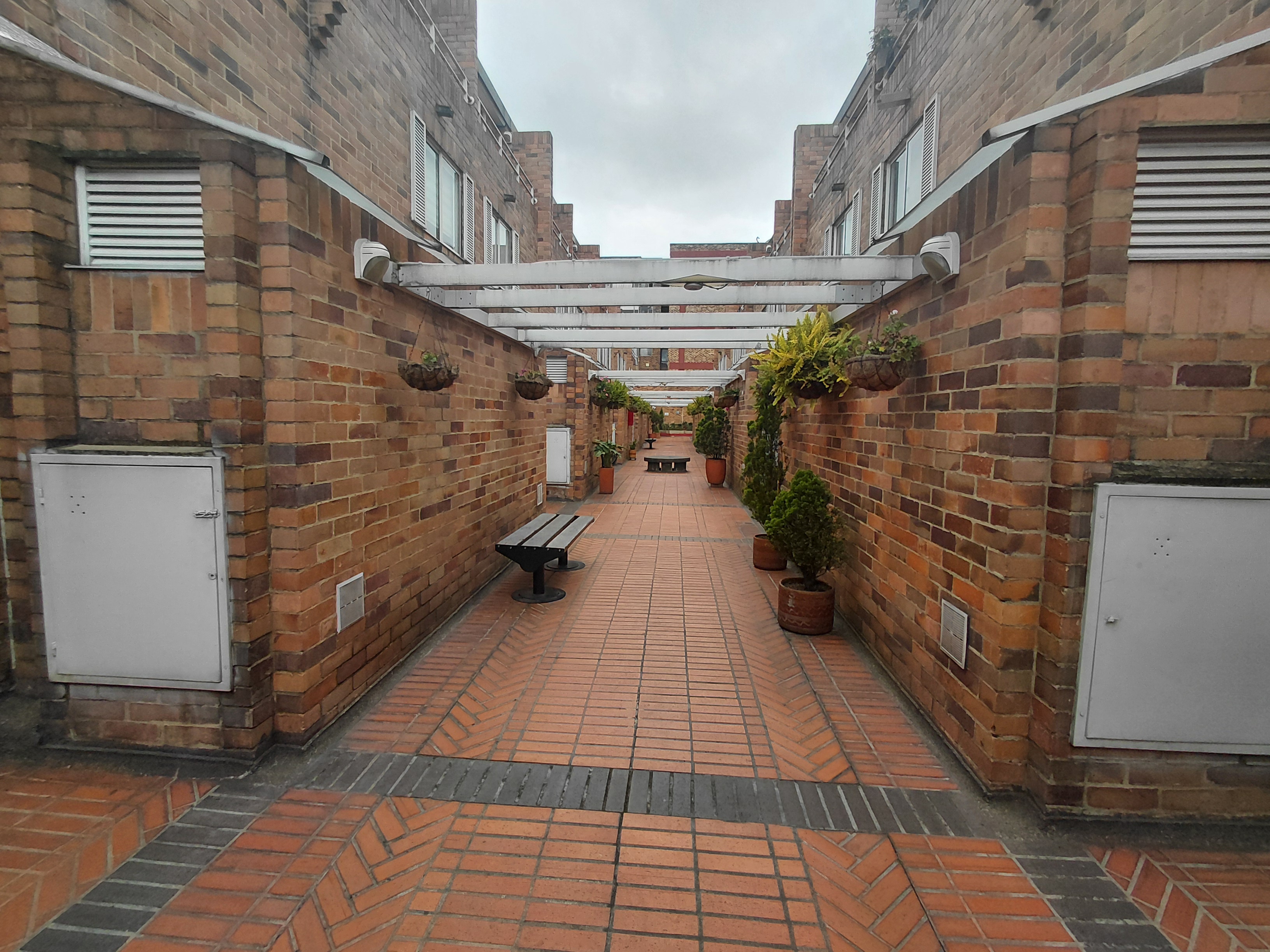 Casa en venta en Cedritos, Bogotá · foto 6 de 24