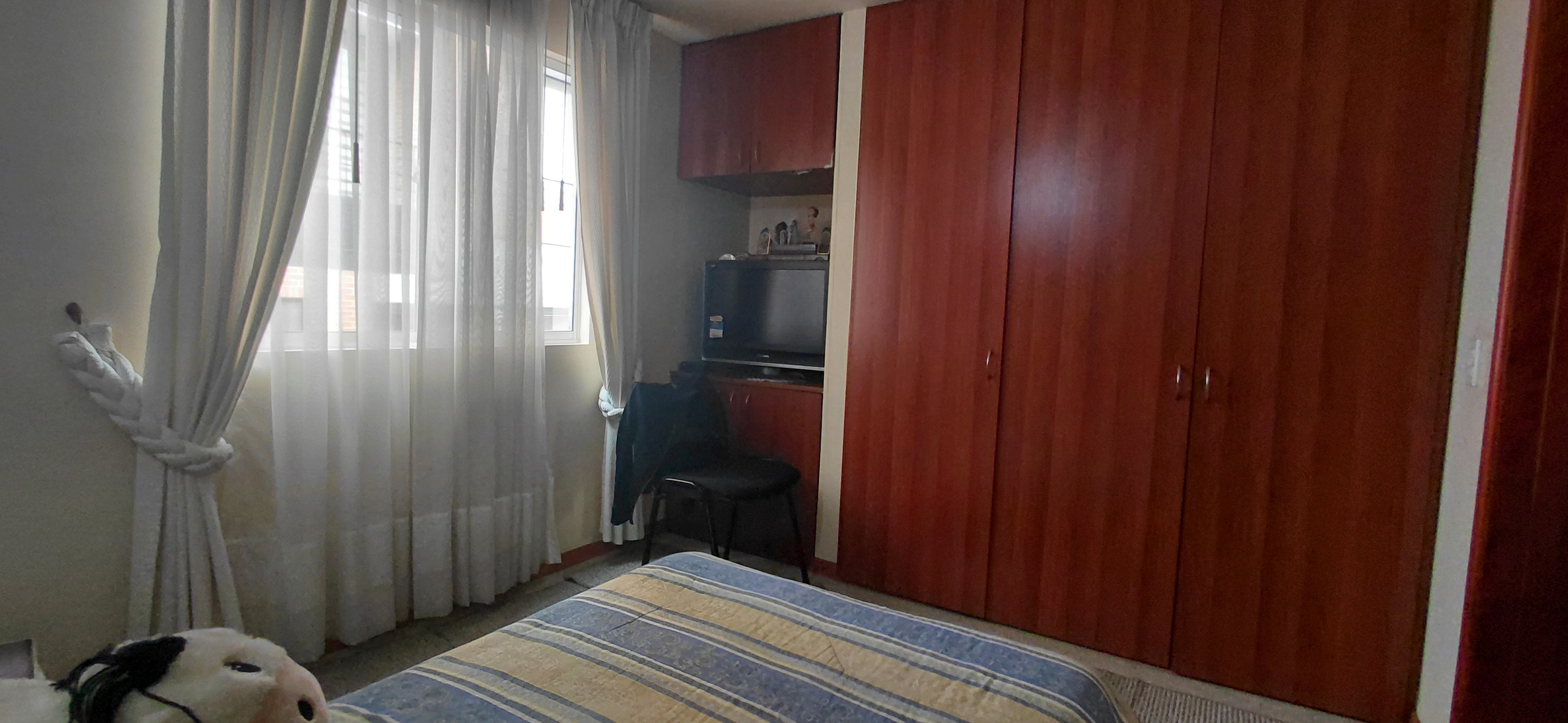 Casa en venta en Cedritos, Bogotá · foto 10 de 24