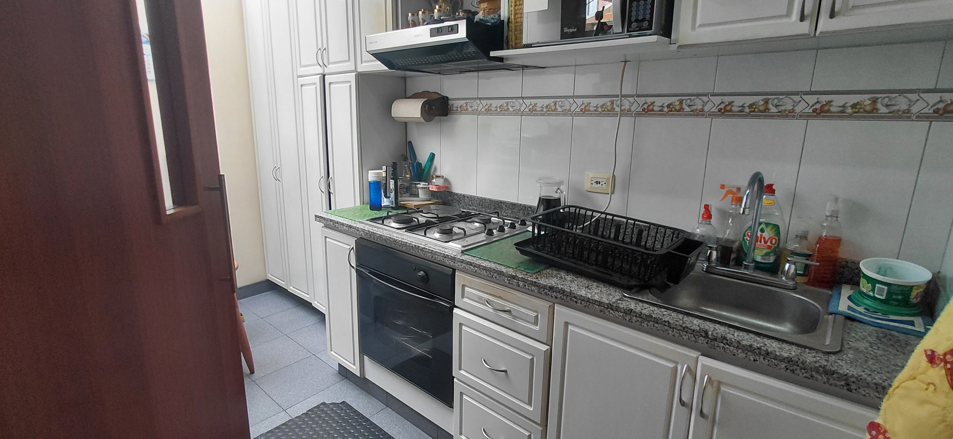 Casa en venta en Cedritos, Bogotá · foto 12 de 24