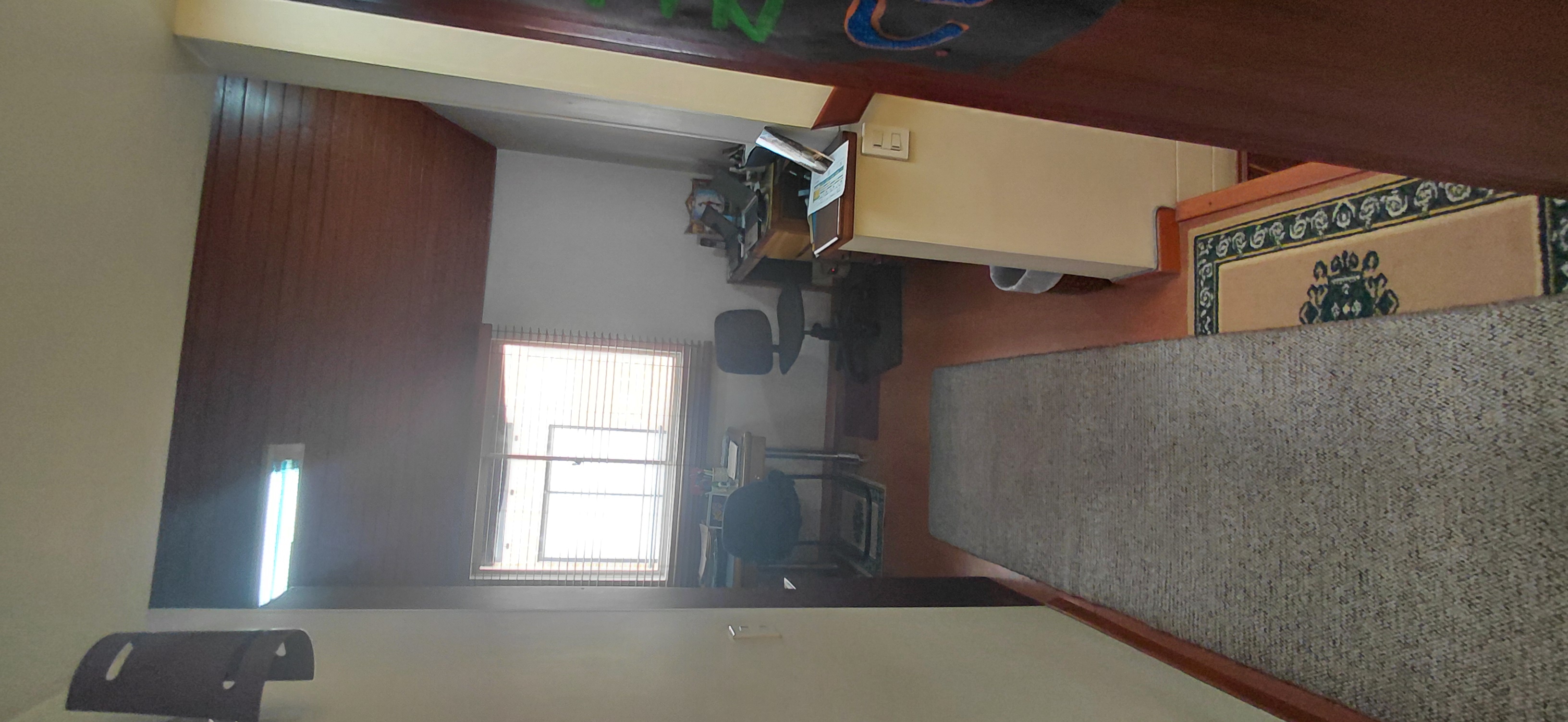 Casa en venta en Cedritos, Bogotá · foto 13 de 24