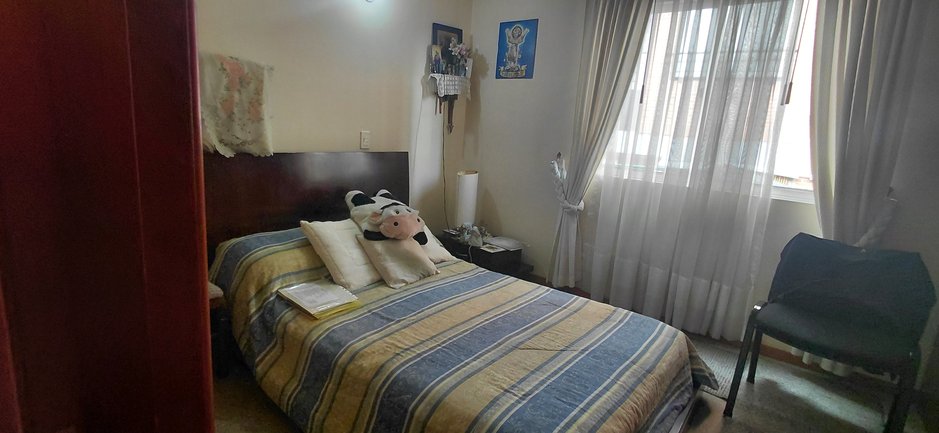 Casa en venta en Cedritos, Bogotá · foto 15 de 24