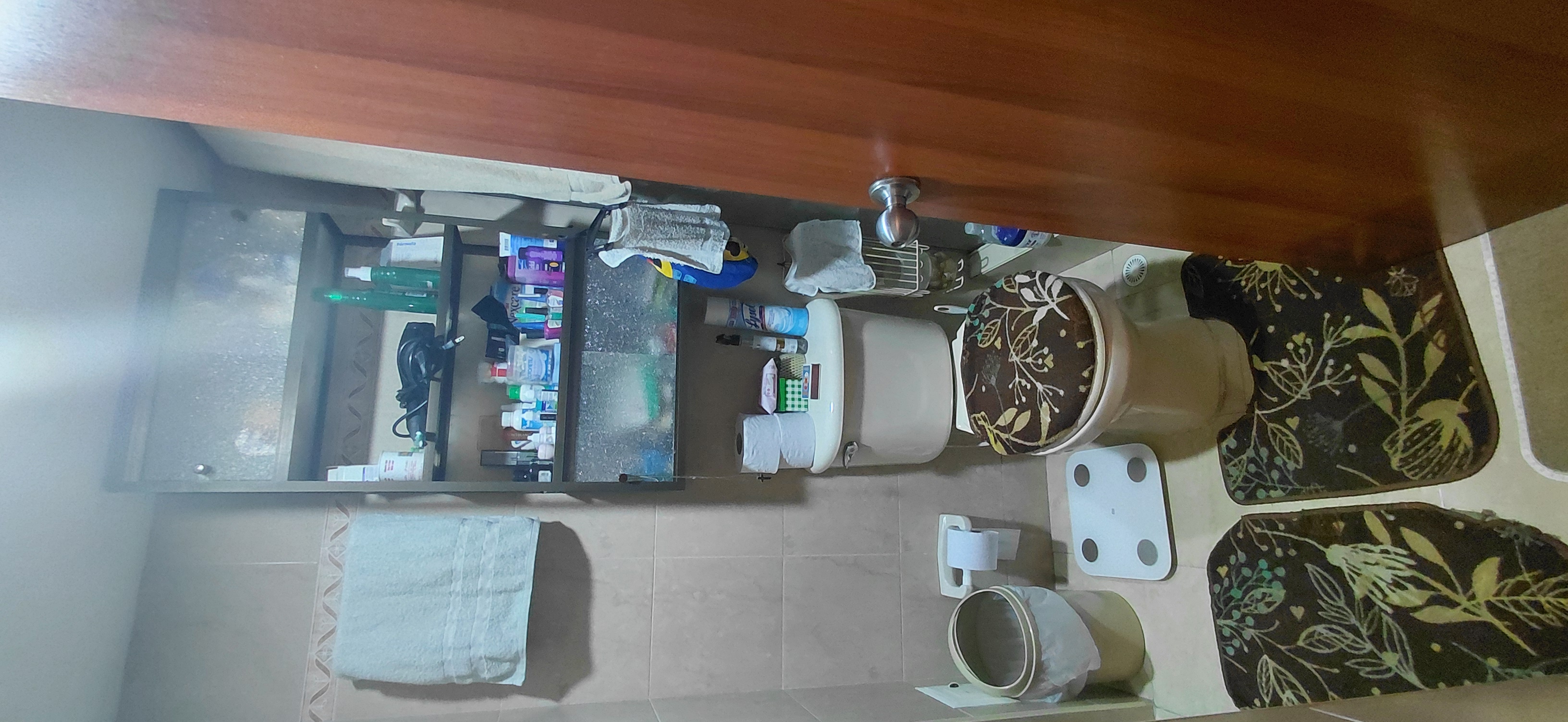 Casa en venta en Cedritos, Bogotá · foto 16 de 24