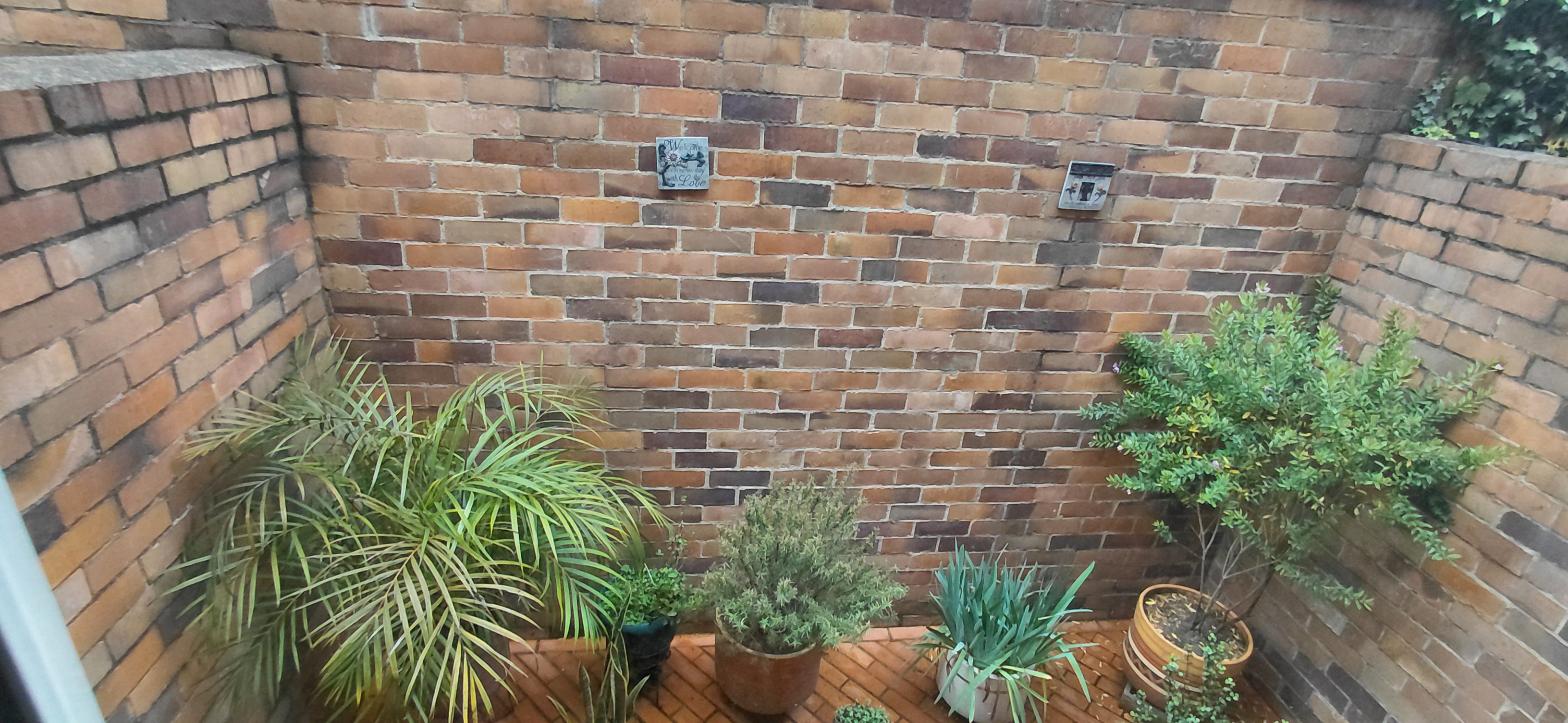 Casa en venta en Cedritos, Bogotá · foto 18 de 24
