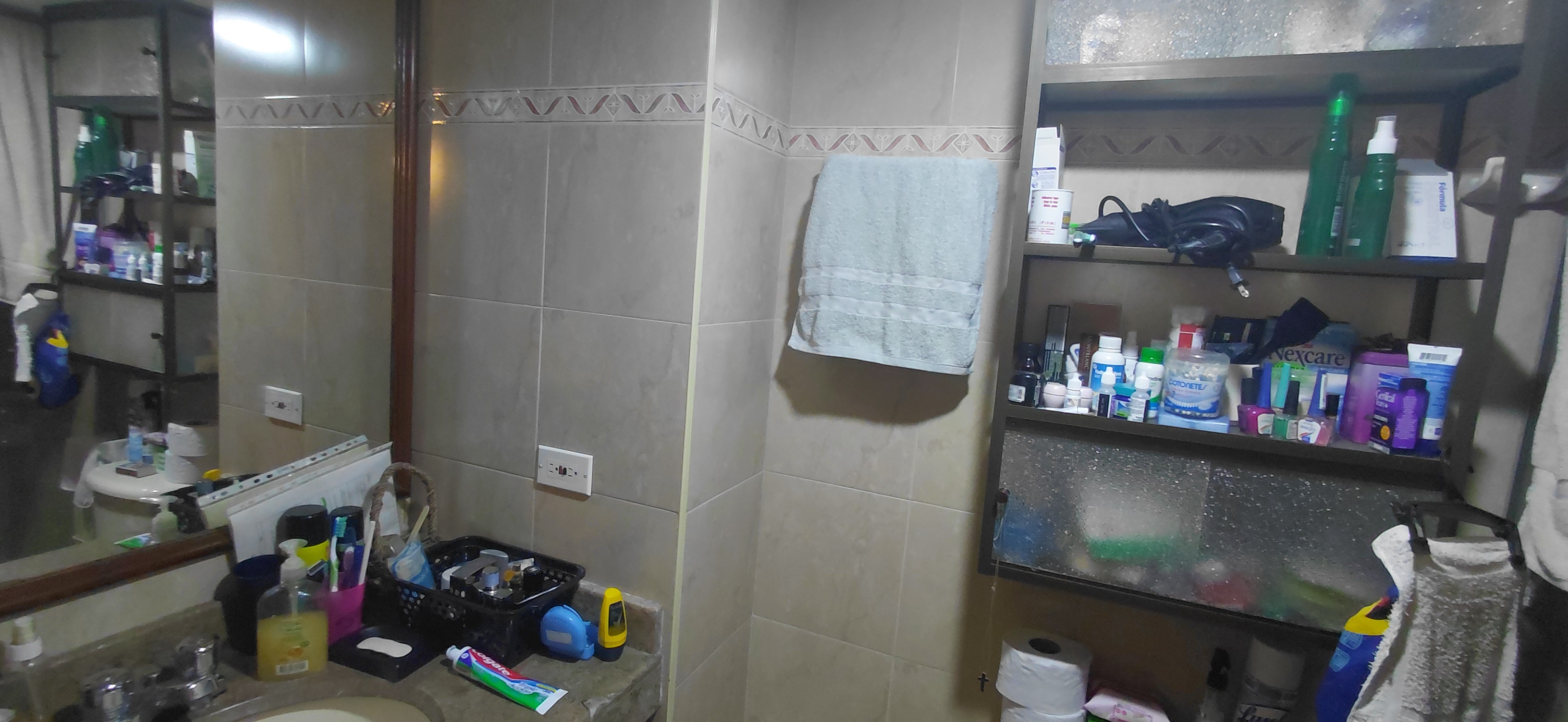 Casa en venta en Cedritos, Bogotá · foto 20 de 24