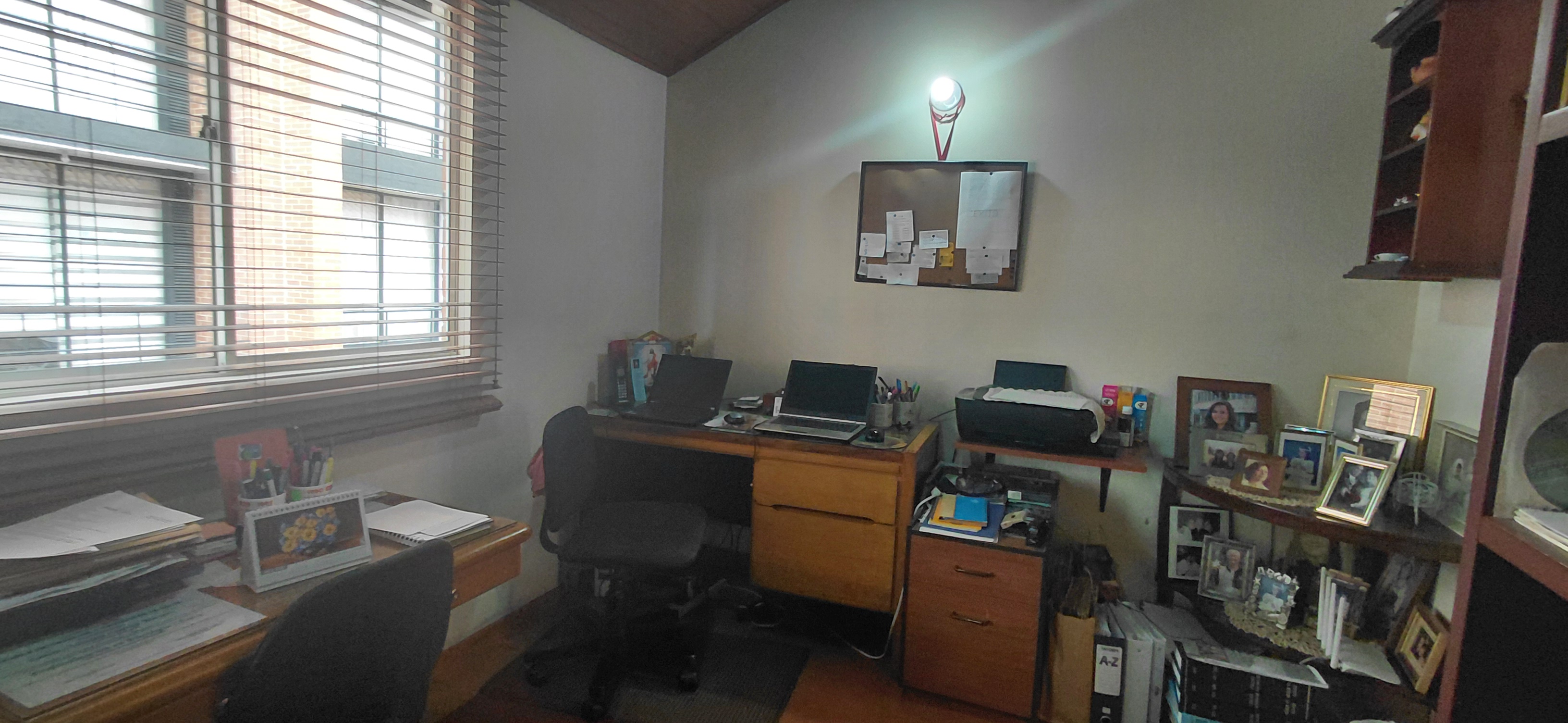 Casa en venta en Cedritos, Bogotá · foto 23 de 24
