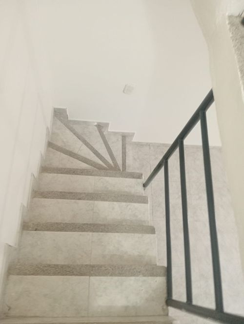 Casa de 3 alcobas en venta en El Hato, Funza, 80 m² · foto 3 de 17
