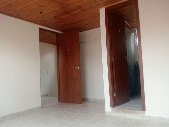 Casa de 3 alcobas en venta en El Hato, Funza, 80 m² · foto 11 de 17