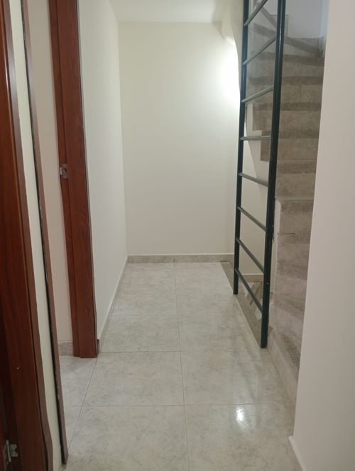 Casa de 3 alcobas en venta en El Hato, Funza, 80 m² · foto 4 de 17