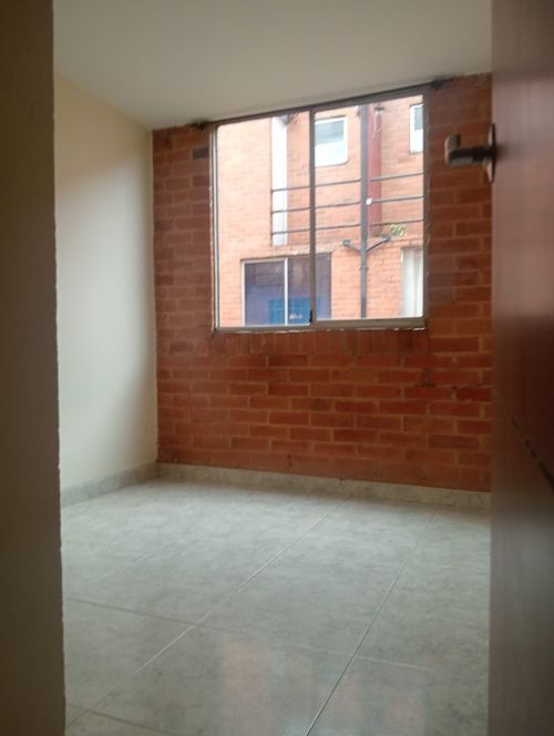 Casa de 3 alcobas en venta en El Hato, Funza, 80 m² · foto 9 de 17