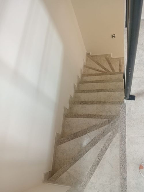 Casa de 3 alcobas en venta en El Hato, Funza, 80 m² · foto 10 de 17
