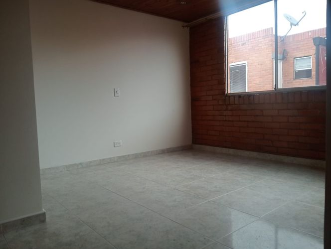 Casa de 3 alcobas en venta en El Hato, Funza, 80 m² · foto 5 de 17