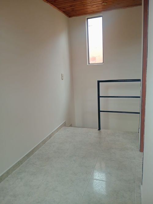 Casa de 3 alcobas en venta en El Hato, Funza, 80 m² · foto 12 de 17